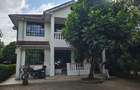2 Bed House with En Suite in Runda - 2