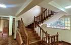 5 Bed Townhouse with En Suite in Lavington - 5