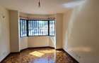 4 Bed Townhouse with En Suite in Lavington - 11