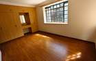 3 Bed Apartment with En Suite in Kileleshwa - 14