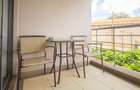Serviced 2 Bed Apartment with En Suite at Ojijo Road - 8