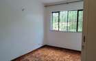 3 Bed Apartment with En Suite at Githunguri Road - 8