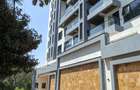 2 Bed Apartment with En Suite at Peponi Road - 17