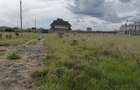 Residential Land at Green Valley Estate - 3