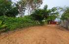 1 ac Land at General Mathenge Rd - 2