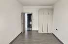 1 Bed Apartment with En Suite at Mandera Road - 6