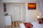 Furnished 1 Bed Apartment with En Suite at Karen Plain - 10