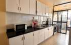 Furnished 2 Bed Apartment with En Suite in Kileleshwa - 6