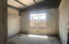 5,167.2 ft² Warehouse with Parking in Athi River - 4