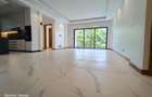 2 Bed Apartment with En Suite at Peponi Road - 18