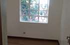 4 Bed House with En Suite at Mountain View - 6