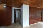 4 Bed House with En Suite in Karen - 10