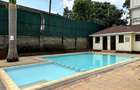 2 Bed Apartment with En Suite in Kilimani - 19