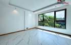 2 Bed Apartment with En Suite at Peponi Road - 10