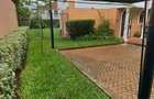 3 Bed Villa with En Suite at Kiambu Road - 7