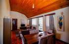 Serviced 1 Bed Apartment with En Suite in Lavington - 2