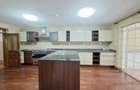 4 Bed House with En Suite at Runda - 12