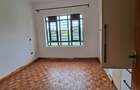 4 Bed House with En Suite in Tigoni - 10