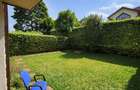 3 Bed Townhouse with En Suite in Kiambu Road - 5