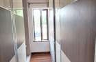 5 Bed Townhouse with En Suite at Kaputei Gardens. - 11