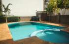 5 Bed Townhouse with Swimming Pool at Few Minutes Drive To Gigiri - 8