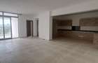 2 Bed Apartment with En Suite at Rhapta Road - 1