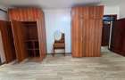 3 Bed Apartment with En Suite in Kilimani - 12