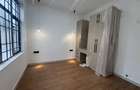3 Bed House with En Suite in Kitengela - 9