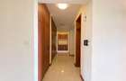 4 Bed Apartment with En Suite at Wambugu Road - 5