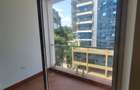 2 Bed Apartment with En Suite at Muthaiga - 10