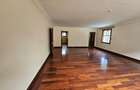 5 Bed Townhouse with En Suite in Lavington - 11