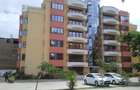 4 Bed Apartment with En Suite at Mt Kenya - 1