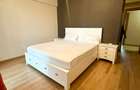 Furnished 3 Bed Apartment with En Suite in Kileleshwa - 3