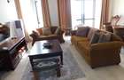 Serviced 3 Bed Apartment with En Suite in Nyali Area - 10