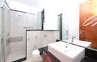 2 Bed Apartment with En Suite at Lantana Road - 5
