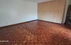 4 Bed Townhouse with En Suite at James Gichuru - 2