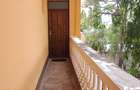 5 Bed House in Nyali Area - 9