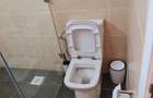 Furnished 2 Bed Apartment with En Suite in Lavington - 9