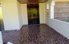 5 Bed Townhouse with En Suite in Lower Kabete - 16