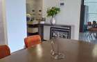 Furnished 2 Bed Apartment with Swimming Pool in Riverside - 4