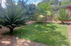 2 Bed House with En Suite at Runda Near Unep - 3