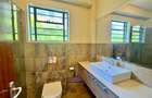 5 Bed Townhouse with En Suite at Lower Kabete Rd - 16