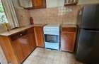 2 Bed House with En Suite in Muthaiga - 8