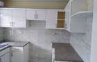 3 Bed Townhouse with Staff Quarters in Syokimau - 6
