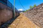 0.25 ac Land at Mama Ngina Drive - 7