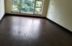 4 Bed Apartment with En Suite in Spring Valley - 17
