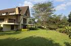 4 Bed Townhouse with En Suite in Karen - 3