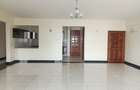 3 Bed Apartment with En Suite at Parklands - 2