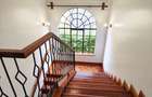 4 Bed Townhouse with En Suite at Kitisuru - 5