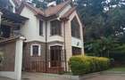 5 Bed Townhouse with En Suite in Lavington - 6